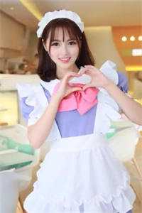 新婚夜不留下