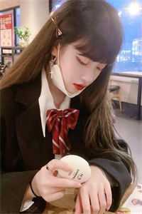 女儿发高烧这天老婆带竹马回来了