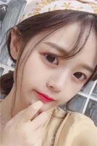 女儿火化时，渣总在陪白月光女儿过生日(陆瑾傅庭渊)免费完结版小说_最热门小说排行榜女儿火化时，渣总在陪白月光女儿过生日(陆瑾傅庭渊)