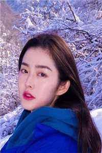 美女总裁结婚五年不见人，刚离婚后悔哭了？秦墨孙晓晓热门完结小说_完本小说免费美女总裁结婚五年不见人，刚离婚后悔哭了？秦墨孙晓晓