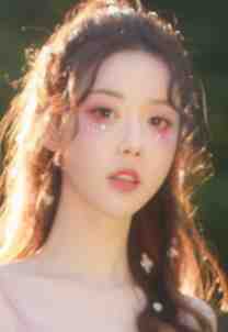 离婚后，为青梅抛妻弃女的老公悔疯了