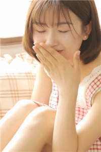 下河救人后我反遭诬陷(刘小梦王勇建)热门小说完结_热门的网络小说下河救人后我反遭诬陷(刘小梦王勇建)