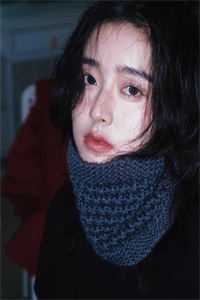缺失的第八节音符