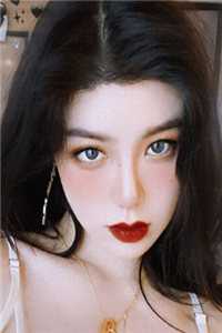 母亲节被孤儿造谣抛夫弃子后，我杀疯了方家豪周南南免费小说大全_全文阅读免费全集母亲节被孤儿造谣抛夫弃子后，我杀疯了方家豪周南南