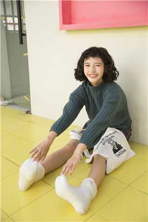 和老公一起重生八零，他却转头追求厂长女儿