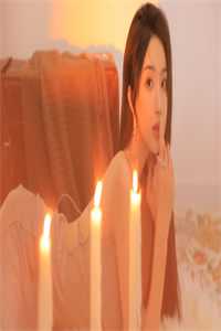 《洪水决堤时，她在给初恋修收音机》吴一州蒋欣华最新完结小说_完整版免费全文阅读《洪水决堤时，她在给初恋修收音机》(吴一州蒋欣华)