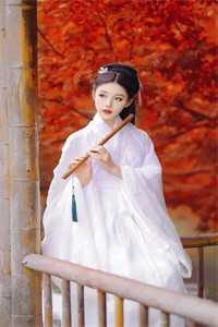 被白眼狼父女虐待后，爱我如命的前夫杀疯了
