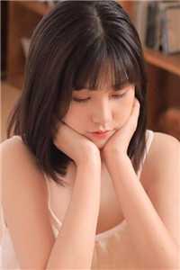烟然(叶自辰烟然)最新完本小说_热门小说烟然(叶自辰烟然)