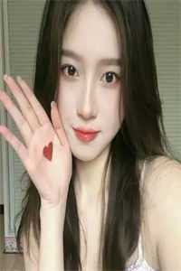 《老公在公海拍卖我和女儿，却不知我是地下领主》姜如意周游川已完结小说_热门的小说《老公在公海拍卖我和女儿，却不知我是地下领主》姜如意周游川