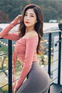 落日消去应不逢(顾景深江婉)小说完结版_完本热门小说落日消去应不逢顾景深江婉