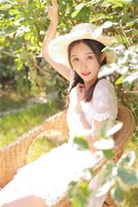 洪水决堤时，她在给初恋修收音机(吴一州蒋欣华)完结免费小说_小说免费阅读无弹窗洪水决堤时，她在给初恋修收音机吴一州蒋欣华