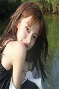 大荒年，我能无限产粮段学文段学武免费小说大全_已完结小说推荐大荒年，我能无限产粮(段学文段学武)