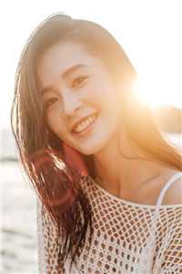 攻略神女失败后，我死遁放弃了柳碧落云槿白免费完结小说_完整版小说全文免费阅读攻略神女失败后，我死遁放弃了柳碧落云槿白