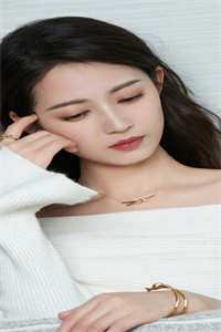 攻略神女失败后，我死遁放弃了