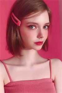 老公为了女秘书，逼我穿定制睡衣跳芭蕾舞