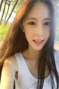 小20岁女友出轨，再见她喊我姑父(傅恩慧李小白)完整免费小说_热门网络小说小20岁女友出轨，再见她喊我姑父(傅恩慧李小白)