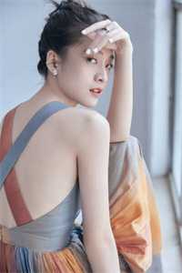 《发现妹妹被拍卖小视频后，出国归来的我出手点天灯》(江玉柔陆昀昭)小说完整版免费阅读_完结版小说阅读《发现妹妹被拍卖小视频后，出国归来的我出手点天灯》(江玉柔陆昀昭)