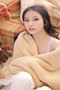 养大的儿子是白眼狼(周城徐清)全本免费小说阅读_热门的小说养大的儿子是白眼狼周城徐清