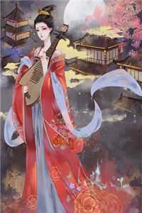 小20岁女友出轨，再见她喊我姑父