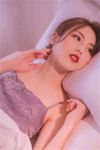 《千金为婢，杀疯后给全府上坟》(乔念萧衡)完结版小说_最新小说《千金为婢，杀疯后给全府上坟》(乔念萧衡)