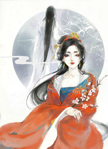 兰因絮果，现业谁深