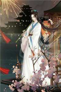 如沐期许沈星辞星辞已完结小说_小说完结如沐期许(沈星辞星辞)