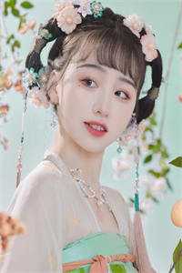 星沉遇故人(沈嘉年夏星落)小说全文免费阅读_无弹窗全文免费阅读星沉遇故人沈嘉年夏星落