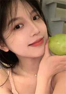 《被骗婚之后》沈远江喜君全集免费小说_在线阅读免费小说《被骗婚之后》(沈远江喜君)