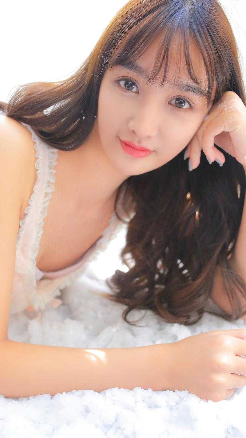 情字深浅无解(温言溪陆淮止)热门小说_在哪看免费小说情字深浅无解(温言溪陆淮止)