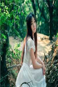 寄妖伞(岑守拙杜纤纤)最新热门小说_在线阅读免费小说寄妖伞岑守拙杜纤纤