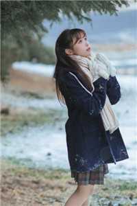 渣夫父子变心后，老娘我靠读儿媳心声大杀四方(严朗严世杰)热门的小说_小说免费完结渣夫父子变心后，老娘我靠读儿媳心声大杀四方(严朗严世杰)