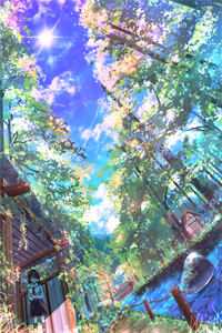 《寄妖伞》岑守拙杜纤纤完结热门小说_最热门小说排行榜《寄妖伞》(岑守拙杜纤纤)