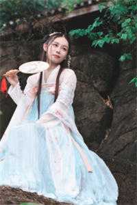 《寄妖伞》(岑守拙杜纤纤)免费小说在线看_免费小说全本阅读《寄妖伞》岑守拙杜纤纤