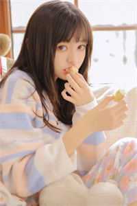 韶光转瞬逝