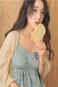 闪婚蜜爱：病娇老公强势宠(沈曜乔奈)小说推荐完结_最新小说全文阅读闪婚蜜爱：病娇老公强势宠(沈曜乔奈)