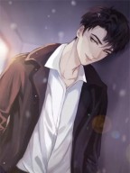 《今夜无人告白》贺砚清段珂怡最新全本小说_免费小说笔趣阁《今夜无人告白》贺砚清段珂怡