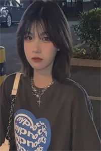 赘婿也想回家过年肖蓓梦浩浩小说完结版_完整版免费阅读赘婿也想回家过年(肖蓓梦浩浩)