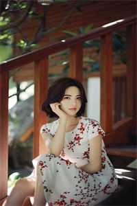 《我嫁给植物人将军后，他却疯了》于颖于颖刚无弹窗免费阅读_完结版小说《我嫁给植物人将军后，他却疯了》(于颖于颖刚)