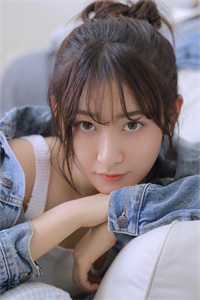 闪婚蜜爱：病娇老公强势宠(沈曜乔奈)热门小说大全_完结版小说闪婚蜜爱：病娇老公强势宠沈曜乔奈