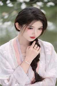 闪婚蜜爱：病娇老公强势宠