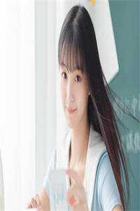 残渡忘川望幽河扶渊玄萤免费小说完结_完结版免费小说残渡忘川望幽河扶渊玄萤