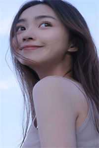 闪婚蜜爱：病娇老公强势宠(沈曜乔奈)热门小说推荐_阅读免费小说闪婚蜜爱：病娇老公强势宠沈曜乔奈