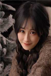 金丝雀订婚后，傅少求做提款机