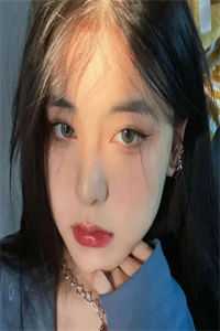 《重生八零退婚团长后我投身支援前线》杨安邦许卿卿完结小说大全_好看的小说推荐完结《重生八零退婚团长后我投身支援前线》杨安邦许卿卿