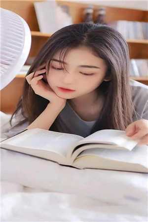 《青色似玉月如钩》谢语乔沈寒声热门小说免费阅读_阅读免费小说《青色似玉月如钩》谢语乔沈寒声