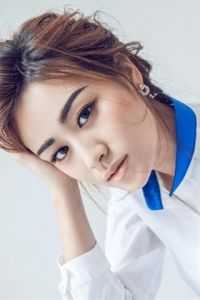 《腹黑女帝：傲娇男宠太妖孽》赵淮玉墨林免费小说大全_最新完结小说推荐《腹黑女帝：傲娇男宠太妖孽》赵淮玉墨林