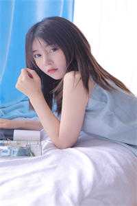《腹黑女帝：傲娇男宠太妖孽》赵淮玉墨林全本免费小说阅读_最热门小说《腹黑女帝：傲娇男宠太妖孽》(赵淮玉墨林)