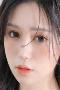 重生八零退婚团长后我投身支援前线