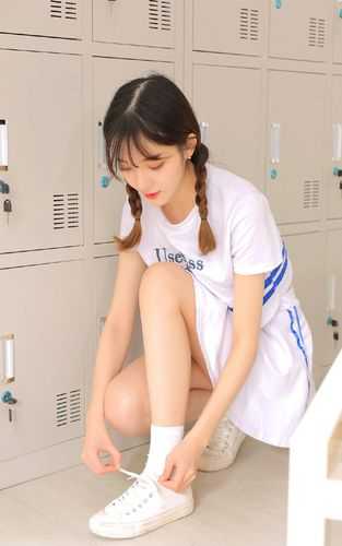 《哥哥，我不理你了》(程钰许娇娇)最新小说推荐_完本小说免费阅读《哥哥，我不理你了》(程钰许娇娇)