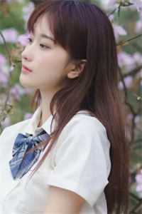 女友同意求婚的条件，就是允许她和白月光生孩子白月光景航完结热门小说_热门小说女友同意求婚的条件，就是允许她和白月光生孩子(白月光景航)